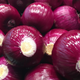 Illustration for article titled Salmonella outbreak linked to red onions from California